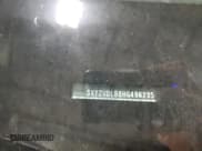 ✅ 2017 Hyundai Santa Fe 2.4L • VIN: 5XYZUDLB8HG496235 • Лот: 85846985. Опубликован ранее на Copart с пробегом 115 687 миль. Бесплатный доступ к архиву аукционных продаж из США и подробный отчёт об истории автомобиля на DreamBid. Изображение 13.