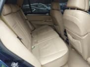 ✅ 2011 BMW X5 35d • VIN: 5UXZW0C52BL371903 • Lot: 43615045. Wystawiony na IAAI z przebiegiem 141 812 mil. Bezpłatny archiwum sprzedaży aukcyjnych z USA i szczegółowy raport historii pojazdu na DreamBid. Zdjęcie 8.