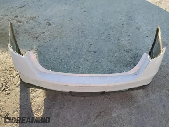 ✅ 2013 Ford Police Interceptor • VIN: 1FAHP2M85DG143538 • Lot: 92512505. Listed on Copart with 216,049 mi. Free auction sales archive from the USA and detailed vehicle history report at DreamBid. Image 12.