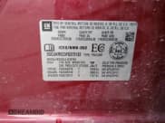 ✅ 2015 Chevrolet Silverado 1500 LT • VIN: 3GCUKREC3FG373122 • Lot: 70848625. Listed on Copart with Not provided. Free auction sales archive from the USA and detailed vehicle history report at DreamBid. Image 12.