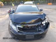 ✅ 2012 Kia Optima EX • VIN: 5XXGN4A77CG051453 • Lot: 43503174. Wystawiony na IAAI z przebiegiem 205 927 mil. Bezpłatny archiwum sprzedaży aukcyjnych z USA i szczegółowy raport historii pojazdu na DreamBid. Zdjęcie 12.