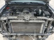 ✅ 2016 Chevrolet Silverado 1500 LT • VIN: 3GCPCREC4GG328055 • Лот: 61649574. Опубликован ранее на Copart с пробегом 141 066 миль. Бесплатный доступ к архиву аукционных продаж из США и подробный отчёт об истории автомобиля на DreamBid. Изображение 11.