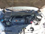 ✅ 2010 Honda CR-V EX-L • VIN: 5J6RE4H76AL039882 • Лот: 43453613. Опубликован ранее на IAAI с пробегом 218 544 миль. Бесплатный доступ к архиву аукционных продаж из США и подробный отчёт об истории автомобиля на DreamBid. Изображение 10.