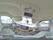 ✅ 2004 Chevrolet Silverado 1500 LS • VIN: 2GCEK13T641427270 • Lot: 66734575. Wystawiony na Copart z przebiegiem Nie podano. Bezpłatny archiwum sprzedaży aukcyjnych z USA i szczegółowy raport historii pojazdu na DreamBid. Zdjęcie 14.