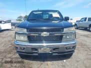 ✅ 2009 Chevrolet Colorado 2LT • VIN: 1GCDS13E898140059 • Лот: 42443824. Опубликован ранее на IAAI с пробегом 214 718 миль. Бесплатный доступ к архиву аукционных продаж из США и подробный отчёт об истории автомобиля на DreamBid. Изображение 12.