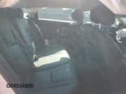 ✅ 2025 Honda Accord Touring • VIN: 1HGCY2F82SA014057 • Лот: 84972265. Опубликован ранее на Copart с пробегом Не указан. Бесплатный доступ к архиву аукционных продаж из США и подробный отчёт об истории автомобиля на DreamBid. Изображение 10.