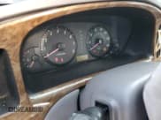 ✅ 2006 Hyundai Elantra GLS • VIN: KMHDN46D96U322752 • Lot: 42397455. Wystawiony na Copart z przebiegiem 213 831 mil. Bezpłatny archiwum sprzedaży aukcyjnych z USA i szczegółowy raport historii pojazdu na DreamBid. Zdjęcie 9.