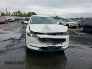 ✅ 2018 Mazda CX-5 Touring • VIN: JM3KFBCM5J0425644 • Лот: 86625625. Опубликован ранее на Copart с пробегом 85 950 миль. Бесплатный доступ к архиву аукционных продаж из США и подробный отчёт об истории автомобиля на DreamBid. Изображение 14.