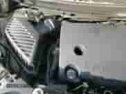 2020 Chevrolet Traverse LT Cloth with VIN 1GNERGKW3LJ285143, listed as a Copart auction lot 91207605 with 62,474 mi miles and Clean title. Bid and sale history available at DreamBid. Image 14.