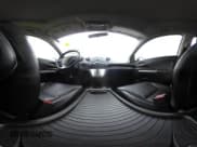 ✅ 2013 Honda CR-V EX-L • VIN: 5J6RM3H73DL000846 • Lot: 43584789. Listed on IAAI with 101,313 mi. Free auction sales archive from the USA and detailed vehicle history report at DreamBid. Image 18.