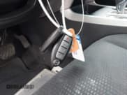 ✅ 2015 Nissan Altima S • VIN: 1N4AL3AP8FC156731 • Лот: 42331340. Опубликован ранее на IAAI с пробегом 263 945 миль. Бесплатный доступ к архиву аукционных продаж из США и подробный отчёт об истории автомобиля на DreamBid. Изображение 11.