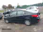 ✅ 2015 Hyundai Accent GLS • VIN: KMHCT4AE8FU902396 • Lot: 43523801. Listed on IAAI with 126,662 mi miles. Access the free auction sales archive from the USA and view a detailed vehicle history report at DreamBid. Image 15.