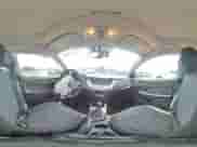 2022 Hyundai Accent Limited z VIN 3KPC34A64NE188969, wystawiony jako Copart lot #59518055 z przebiegiem 61 483 mil mil oraz Szkoda całkowita • Salvage title. Historia ofert i sprzedaży dostępna na DreamBid. Obrazek 14.