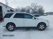 ✅ 2007 Saturn VUE V6 • VIN: 5GZCZ63497S862005 • Lot: 41484024. Listed on IAAI with 99,774 mi. Free auction sales archive from the USA and detailed vehicle history report at DreamBid. Image 13.