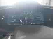 2021 Chevrolet Corvette 2LT z VIN 1G1YB2D41M5115133, wystawiony jako IAAI lot #43086866 z przebiegiem 24 381 mil mil oraz . Historia ofert i sprzedaży dostępna na DreamBid. Obrazek 7.