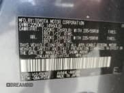 ✅ 2018 Toyota RAV4 Hybrid SE • VIN: JTMJJREV4JD169734 • Lot: 62633925. Listed on Copart with Not provided. Free auction sales archive from the USA and detailed vehicle history report at DreamBid. Image 12.