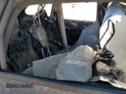 ✅ 2015 Volvo XC60 T6 Drive-E • VIN: YV449MDK5F2730359 • Lot: 52830815. Listed on Copart with Not provided. Free auction sales archive from the USA and detailed vehicle history report at DreamBid. Image 10.