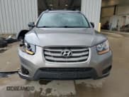 ✅ 2011 Hyundai Santa Fe GLS • VIN: 5XYZG3AB8BG080794 • Lot: 82610195. Listed on Copart with 133,573 mi. Free auction sales archive from the USA and detailed vehicle history report at DreamBid. Image 5.