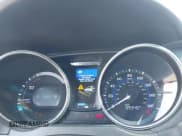 ✅ 2013 Hyundai Sonata • VIN: KMHEC4A49DA069478 • Lot: 43094098. Listed on IAAI with 139,346 mi. Free auction sales archive from the USA and detailed vehicle history report at DreamBid. Image 7.