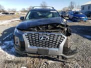 ✅ 2020 Hyundai Palisade SEL • VIN: KM8R4DHE0LU078886 • Лот: 85450344. Опубликован ранее на Copart с пробегом Не указан. Бесплатный доступ к архиву аукционных продаж из США и подробный отчёт об истории автомобиля на DreamBid. Изображение 5.