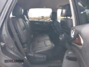 ✅ 2014 Infiniti QX60 • VIN: 5N1AL0MM1EC502199 • Лот: 43654178. Опубликован ранее на IAAI с пробегом 112 734 миль. Бесплатный доступ к архиву аукционных продаж из США и подробный отчёт об истории автомобиля на DreamBid. Изображение 8.