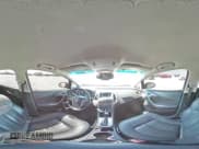 ✅ 2017 Buick Verano Group • VIN: 1G4PS5SK8H4111366 • Lot: 75631304. Wystawiony na Copart z przebiegiem 112 859 mil. Bezpłatny archiwum sprzedaży aukcyjnych z USA i szczegółowy raport historii pojazdu na DreamBid. Zdjęcie 13.