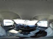 ✅ 2008 Chevrolet Silverado 1500 1LT • VIN: 1GCEC19J48Z227908 • Lot: 43246065. Listed on IAAI with 208,058 mi. Free auction sales archive from the USA and detailed vehicle history report at DreamBid. Image 18.