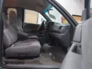 ✅ 1998 Dodge Dakota • VIN: 1B7FL22P1WS723652 • Lot: 41507852. Listed on IAAI with 296,031 mi. Free auction sales archive from the USA and detailed vehicle history report at DreamBid. Image 5.