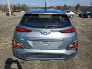 ✅ 2019 Hyundai Kona SE • VIN: KM8K1CAA3KU340295 • Лот: 44024954. Опубликован ранее на Copart с пробегом 51 647 миль. Бесплатный доступ к архиву аукционных продаж из США и подробный отчёт об истории автомобиля на DreamBid. Изображение 6.