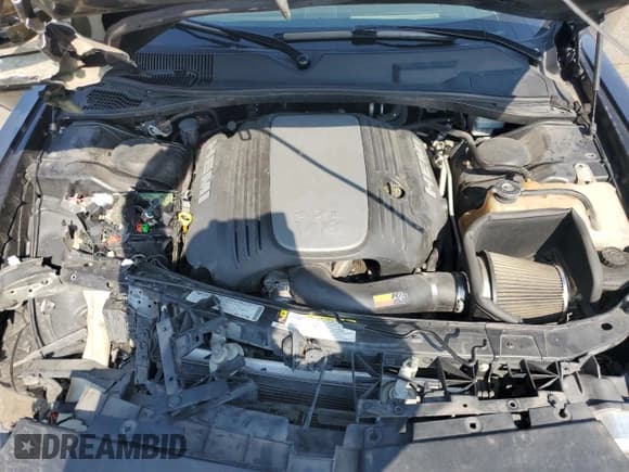 ✅ 2010 Dodge Challenger R/T Classic • VIN: 2B3CJ5DTXAH109642 • Lot: 68371894. Wystawiony na Copart z przebiegiem Nie podano. Bezpłatny archiwum sprzedaży aukcyjnych z USA i szczegółowy raport historii pojazdu na DreamBid. Zdjęcie 13.