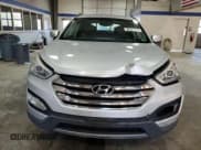 ✅ 2013 Hyundai Santa Fe Sport • VIN: 5XYZU3LB1DG102529 • Лот: 90227715. Опубликован ранее на Copart с пробегом 153 279 миль. Бесплатный доступ к архиву аукционных продаж из США и подробный отчёт об истории автомобиля на DreamBid. Изображение 5.