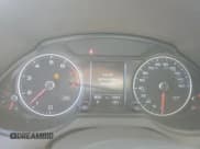 ✅ 2016 Audi Q5 Premium Plus • VIN: WA1L2AFP2GA129437 • Lot: 53846735. Listed on Copart with 96,531 mi. Free auction sales archive from the USA and detailed vehicle history report at DreamBid. Image 9.