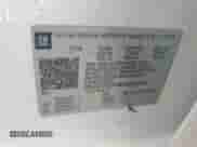 2019 Chevrolet Silverado 1500 LT with VIN 3GCUYDED8KG292105, listed as a Copart auction lot 66303495 with 177,545 mi miles and Clean title. Bid and sale history available at DreamBid. Image 12.