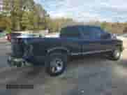 2000 Chevrolet S-10 LS с VIN 1GCCS1951Y8283176, выставлен на аукционе Copart как лот 79013834 с пробегом 204 131 миль миль и Списание • Salvage title. История ставок и продаж доступна на DreamBid. Изображение 3.