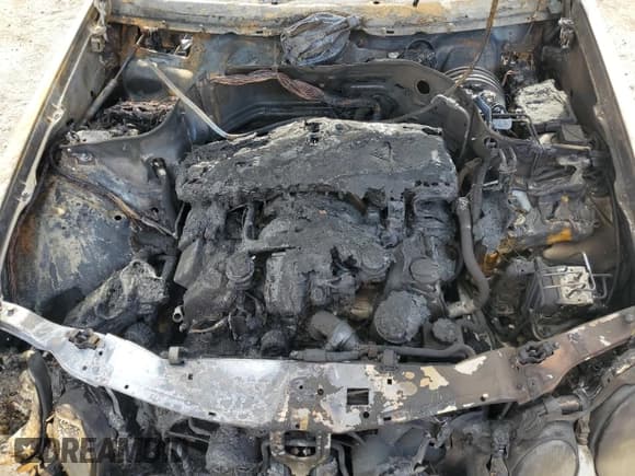 ✅ 2001 Mercedes-Benz CLK 320/430 • VIN: WDBLK70G11T082347 • Lot: 85513384. Wystawiony na Copart z przebiegiem Nie podano. Bezpłatny archiwum sprzedaży aukcyjnych z USA i szczegółowy raport historii pojazdu na DreamBid. Zdjęcie 11.