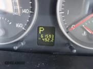 ✅ 2006 Volvo V50 2.4L • VIN: YV1MW382362157598 • Lot: 43167366. Listed on IAAI with 61,593 mi. Free auction sales archive from the USA and detailed vehicle history report at DreamBid. Image 15.