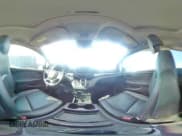 ✅ 2022 Honda Odyssey EX-L • VIN: 5FNRL6H75NB064496 • Lot: 89639825. Listed on Copart with 45,588 mi. Free auction sales archive from the USA and detailed vehicle history report at DreamBid. Image 15.