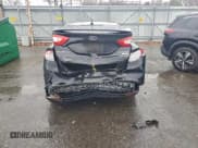 ✅ 2016 Ford Fusion Titanium • VIN: 3FA6P0K98GR118105 • Lot: 94731915. Listed on Copart with 125,812 mi. Free auction sales archive from the USA and detailed vehicle history report at DreamBid. Image 6.