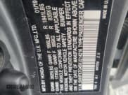 ✅ 2019 Honda Civic Sport • VIN: SHHFK7G45KU214216 • Lot: 87413665. Wystawiony na Copart z przebiegiem 170 459 mil. Bezpłatny archiwum sprzedaży aukcyjnych z USA i szczegółowy raport historii pojazdu na DreamBid. Zdjęcie 12.