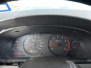 ✅ 2001 Nissan Xterra XE • VIN: 5N1ED28T81C527817 • Лот: 43416713. Опубликован ранее на IAAI с пробегом 216 292 миль. Бесплатный доступ к архиву аукционных продаж из США и подробный отчёт об истории автомобиля на DreamBid. Изображение 7.