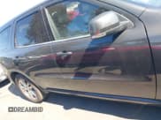 ✅ 2011 Dodge Durango R/T • VIN: 1D4SD6GT8BC682176 • Lot: 41622496. Listed on IAAI with 124,320 mi. Free auction sales archive from the USA and detailed vehicle history report at DreamBid. Image 14.