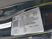 ✅ 2021 Chevrolet Colorado 4WD Z71 • VIN: 1GCGTDENXM1105680 • Lot: 42341543. Listed on IAAI with 85,311 mi. Free auction sales archive from the USA and detailed vehicle history report at DreamBid. Image 9.