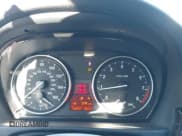 ✅ 2012 BMW 3 Series 328i • VIN: WBADW7C5XCE728705 • Lot: 43673496. Listed on IAAI with 104,557 mi. Free auction sales archive from the USA and detailed vehicle history report at DreamBid. Image 7.