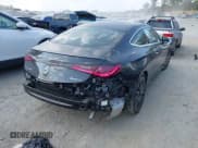 ✅ 2025 Mercedes-Benz CLE 300 • VIN: W1KMJ4HB7SF051075 • Лот: 43187684. Опубликован ранее на IAAI с пробегом 7 973 миль. Бесплатный доступ к архиву аукционных продаж из США и подробный отчёт об истории автомобиля на DreamBid. Изображение 4.