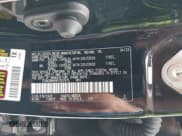 ✅ 2023 Toyota Highlander L • VIN: 5TDKDRBH9PS507815 • Lot: 42516967. Listed on IAAI with 49,535 mi. Free auction sales archive from the USA and detailed vehicle history report at DreamBid. Image 9.