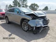 ✅ 2021 Lexus RX 450h • VIN: 2T2JGMDA9MC061963 • Лот: 41797104. Опубликован ранее на IAAI с пробегом 39 626 миль. Бесплатный доступ к архиву аукционных продаж из США и подробный отчёт об истории автомобиля на DreamBid. Изображение 1.