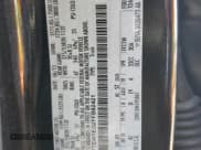 ✅ 2015 Ford F-150 XLT • VIN: 1FTEW1EG2FFB82421 • Lot: 56160785. Listed on Copart with 114,460 mi. Free auction sales archive from the USA and detailed vehicle history report at DreamBid. Image 12.