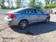 ✅ 2016 Volvo S60 T5 Drive-E Premier • VIN: LYV402FK9GB094916 • Lot: 42117019. Listed on IAAI with 65,592 mi. Free auction sales archive from the USA and detailed vehicle history report at DreamBid. Image 4.