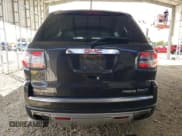 ✅ 2016 GMC Acadia Denali • VIN: 1GKKVTKD6GJ171467 • Lot: 81408955. Listed on Copart with 114,782 mi. Free auction sales archive from the USA and detailed vehicle history report at DreamBid. Image 6.