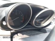 ✅ 2013 Mazda 3 i Grand Touring • VIN: JM1BL1M7XD1796687 • Lot: 42241152. Listed on IAAI with Not provided. Free auction sales archive from the USA and detailed vehicle history report at DreamBid. Image 7.